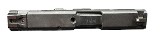 SMITH & WESSON M&P9 SHIELD 2.0 9MM LUGER (9x19 PARA) - Image 4 of 5
