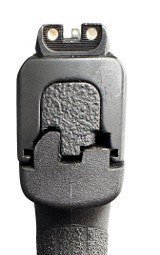 SMITH & WESSON M&P9 SHIELD 2.0 9MM LUGER (9x19 PARA) - Image 3 of 5