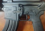 COLT COLT / PALMETTO 7.62X39MM - Image 7 of 7