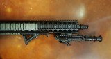 COLT COLT / PALMETTO 7.62X39MM - Image 4 of 7