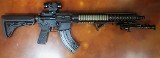 COLT COLT / PALMETTO 7.62X39MM - Image 2 of 7