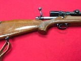REMINGTON 700 .30-06 SPRG - 10 of 12