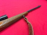 REMINGTON 700 .30-06 SPRG - 11 of 12