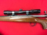 REMINGTON 700 .30-06 SPRG - 3 of 12