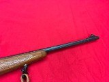 REMINGTON 700 .30-06 SPRG - 9 of 12