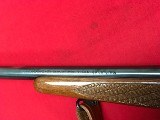 REMINGTON 700 .30-06 SPRG - 5 of 12