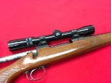 REMINGTON 700 .30-06 SPRG - 8 of 12