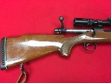 REMINGTON 700 .30-06 SPRG - 7 of 12