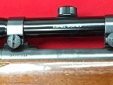 REMINGTON 700 .30-06 SPRG - 4 of 12