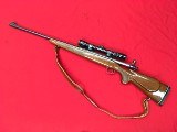 REMINGTON 700 .30-06 SPRG - 1 of 12