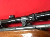 REMINGTON 700 .30-06 SPRG - 12 of 12