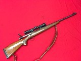 REMINGTON 700 .30-06 SPRG - 6 of 12