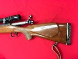 REMINGTON 700 .30-06 SPRG - 2 of 12