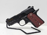 KIMBER MICRO 9 ESV 9MM LUGER (9x19 PARA) - Image 7 of 11