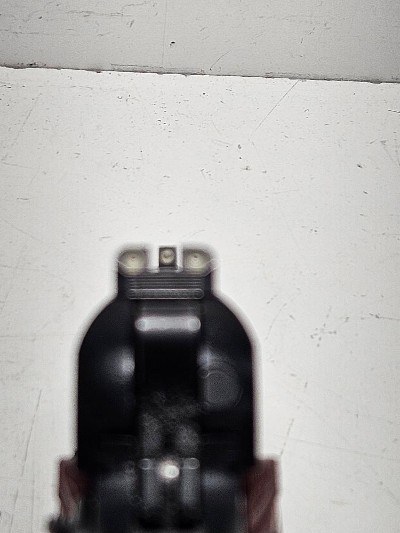 KIMBER MICRO 9 ESV 9MM LUGER (9x19 PARA) - Image 8 of 11