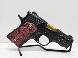 KIMBER MICRO 9 ESV 9MM LUGER (9x19 PARA) - Image 2 of 11