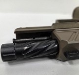 SHADOW SYSTEMS XR920 9MM LUGER (9x19 PARA) - Image 6 of 6