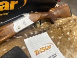 TRISTAR TRINITY LT 12 GA - Image 6 of 11