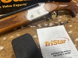 TRISTAR TRINITY LT 12 GA - Image 10 of 11