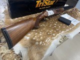 TRISTAR TRINITY LT 12 GA - Image 1 of 11
