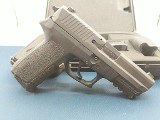 SIG SAUER SP2022 9MM LUGER (9x19 PARA) - Image 2 of 5