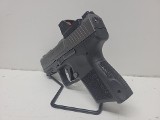 CANIK METE MC9 9MM LUGER (9x19 PARA) - Image 4 of 12