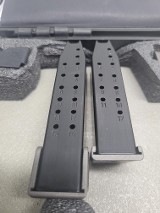 CANIK METE MC9 9MM LUGER (9x19 PARA) - Image 12 of 12