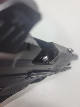 CANIK METE MC9 9MM LUGER (9x19 PARA) - Image 10 of 12