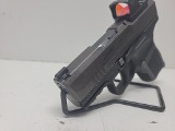 CANIK METE MC9 9MM LUGER (9x19 PARA) - Image 8 of 12