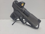 CANIK METE MC9 9MM LUGER (9x19 PARA) - Image 7 of 12