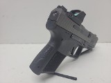 CANIK METE MC9 9MM LUGER (9x19 PARA) - Image 5 of 12