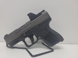 CANIK METE MC9 9MM LUGER (9x19 PARA) - Image 3 of 12