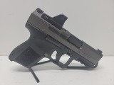 CANIK METE MC9 9MM LUGER (9x19 PARA) - Image 6 of 12