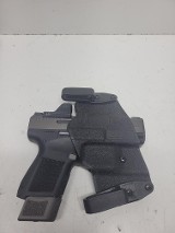 CANIK METE MC9 9MM LUGER (9x19 PARA) - Image 2 of 12