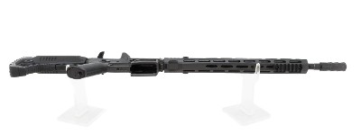 BLACKOUT DEFENSE Model B .223 WYLDE - Image 15 of 17