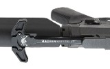 BLACKOUT DEFENSE Model B .223 WYLDE - Image 11 of 17