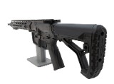 BLACKOUT DEFENSE Model B .223 WYLDE - Image 4 of 17