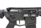 BLACKOUT DEFENSE Model B .223 WYLDE - Image 6 of 17