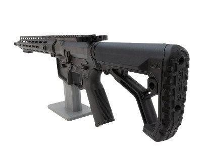 BLACKOUT DEFENSE Model B .223 WYLDE - Image 4 of 17