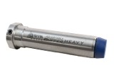 BLACKOUT DEFENSE Model B .223 WYLDE - Image 14 of 17