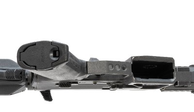 BLACKOUT DEFENSE Model B .223 WYLDE - Image 17 of 17