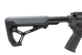 BLACKOUT DEFENSE Model B .223 WYLDE - Image 8 of 17