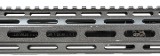 BLACKOUT DEFENSE Model B .223 WYLDE - Image 7 of 17