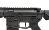 BLACKOUT DEFENSE Model B .223 WYLDE - Image 5 of 17