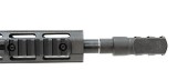 BLACKOUT DEFENSE Model B .223 WYLDE - Image 16 of 17