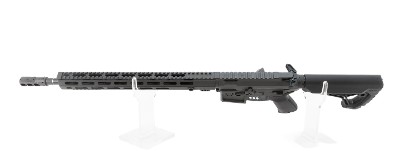 BLACKOUT DEFENSE Model B .223 WYLDE - Image 10 of 17