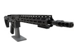 BLACKOUT DEFENSE Model B .223 WYLDE - Image 3 of 17