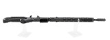 BLACKOUT DEFENSE Model B .223 WYLDE - Image 15 of 17