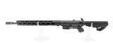 BLACKOUT DEFENSE Model B .223 WYLDE - Image 10 of 17