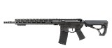 BLACKOUT DEFENSE Model B .223 WYLDE - Image 1 of 17